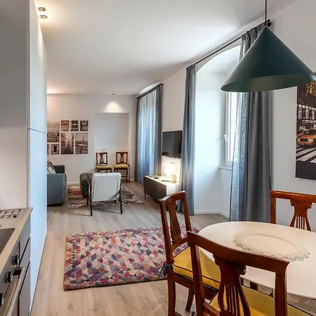 Wild Zagara Luxury Sea View