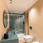 Wild Zagara Luxury Sea View *